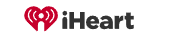 iheart