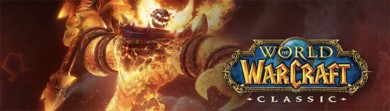 wowclassic