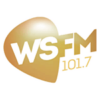wsfm